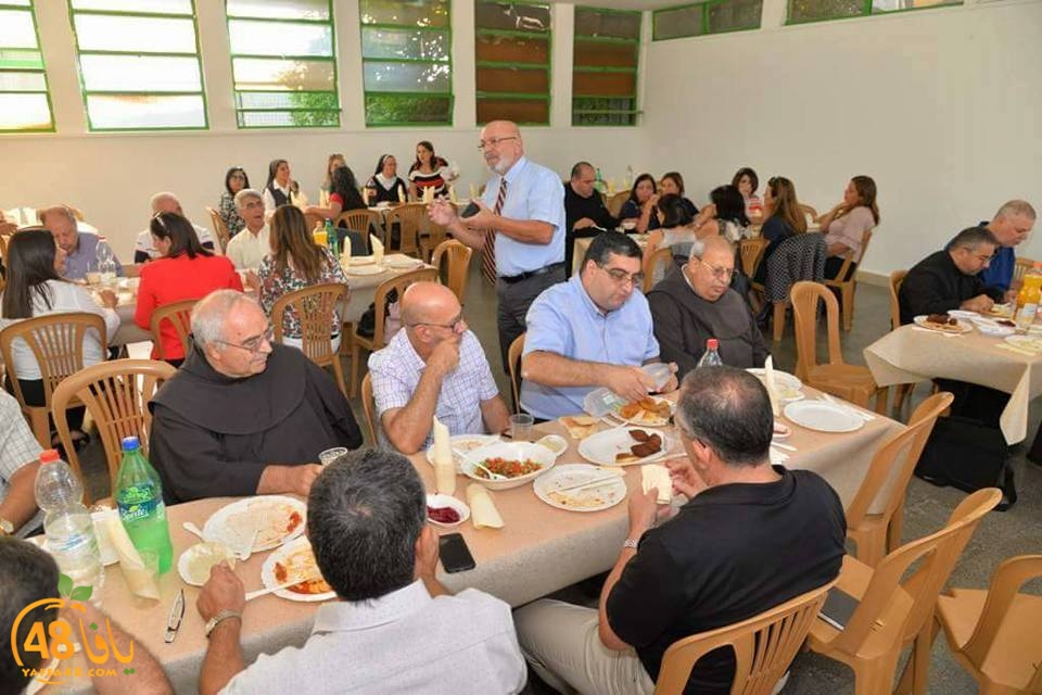 wasfd jeueriq (16).jpg